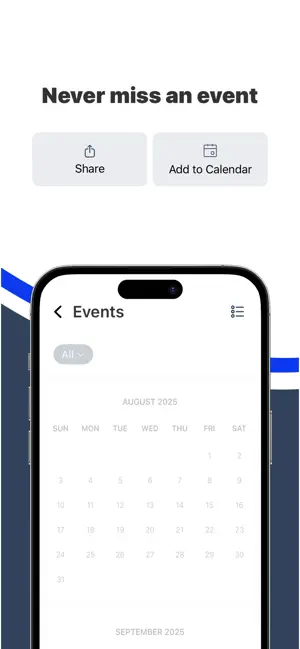 Cimarron PS screenshot 2