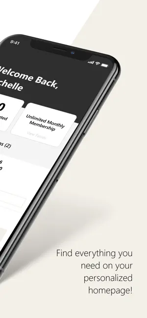 Anchor and Core screenshot 2