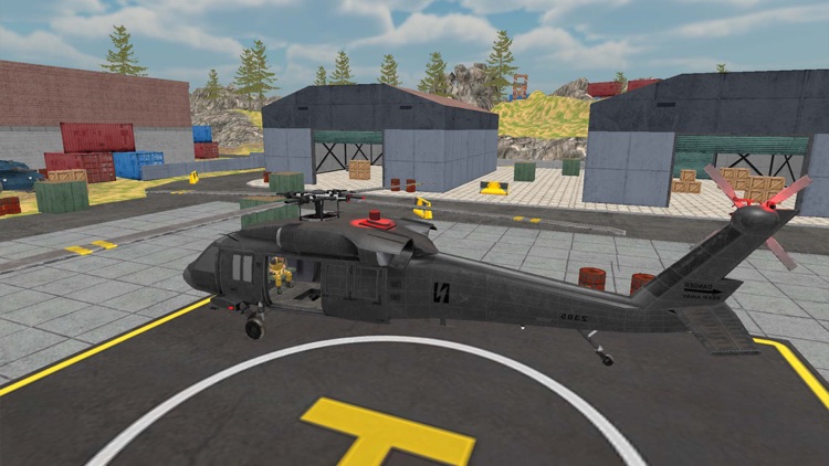 Warrior's Arena: FPS Combat