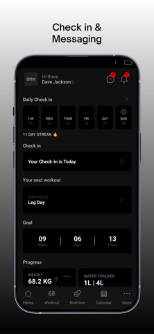 PRIMONIX screenshot