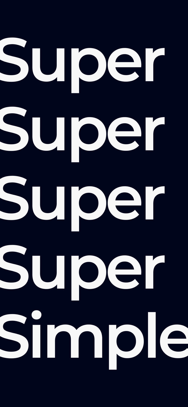 Simple Pomodoro Timer - Doro screenshot 1