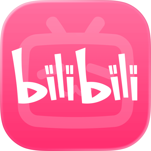 bilibili - All Your Fav Videos