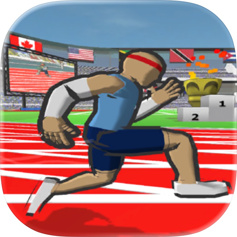 Football Battle - Touchdown! screenshot 12