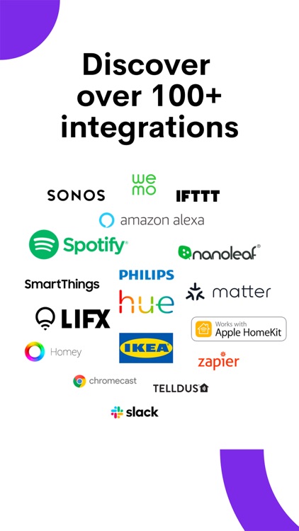 Flic App