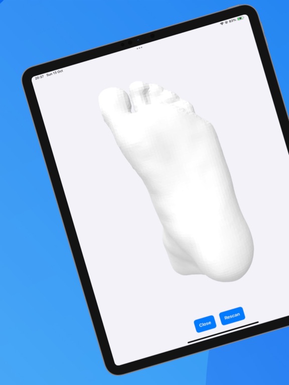 Screenshot #6 pour WikyScan