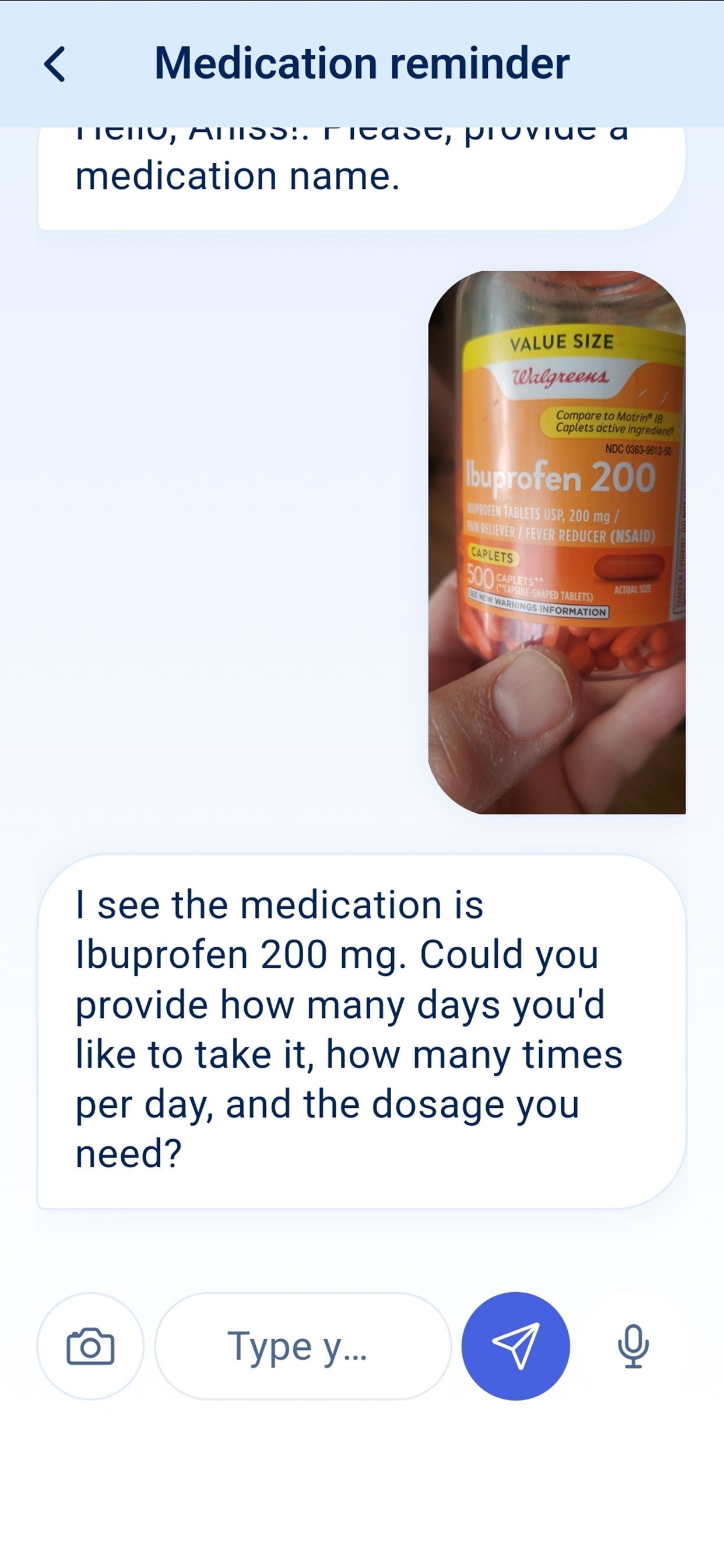 Healthy Travel!
