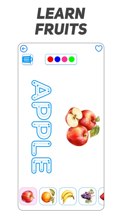 AbcTots screenshot-5