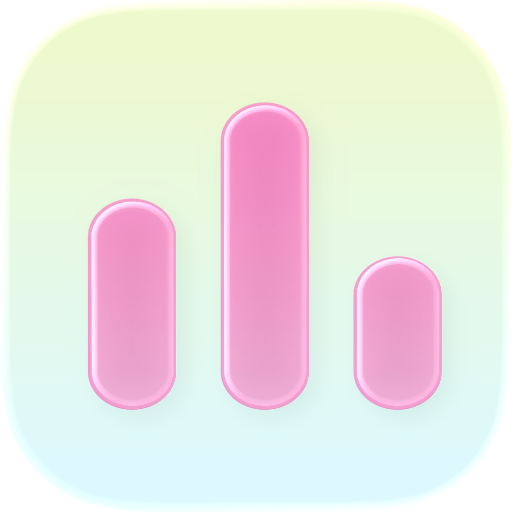 Rhythm Master:Custom Metronome