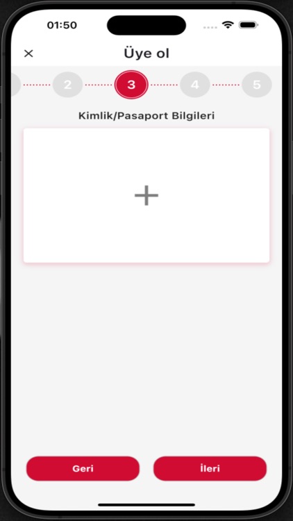 TDS Mobile screenshot-7