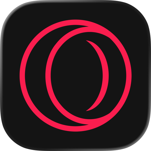 Opera GX