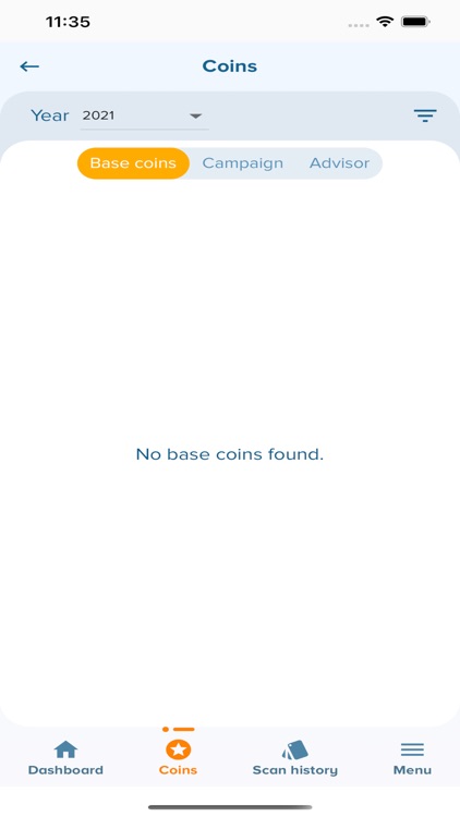 Vietnam Bayer Rewards Plus