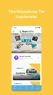 likyatatilim iphone resimleri 1