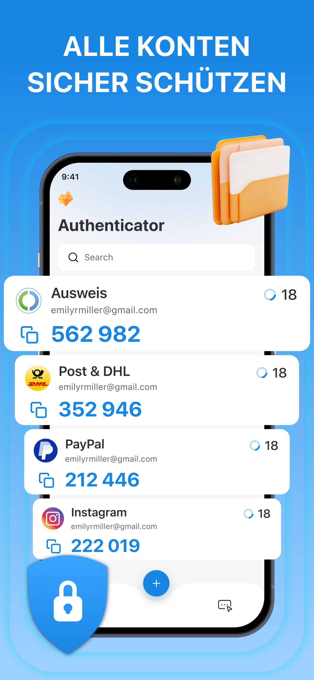 https://is1-ssl.mzstatic.com/image/thumb/PurpleSource221/v4/94/5f/d2/945fd27a-8ed6-ae4d-33bd-c7523f27e30b/Authenticator_6.5_DE__U002301.jpg/1242x2688.png