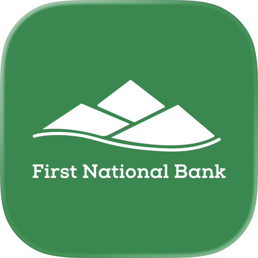 FNB Oneida app