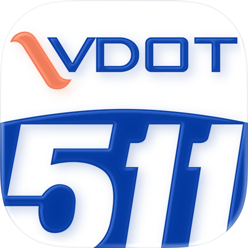 VDOT 511 Virginia Traffic