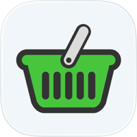 Quick Money Recorder: Expense