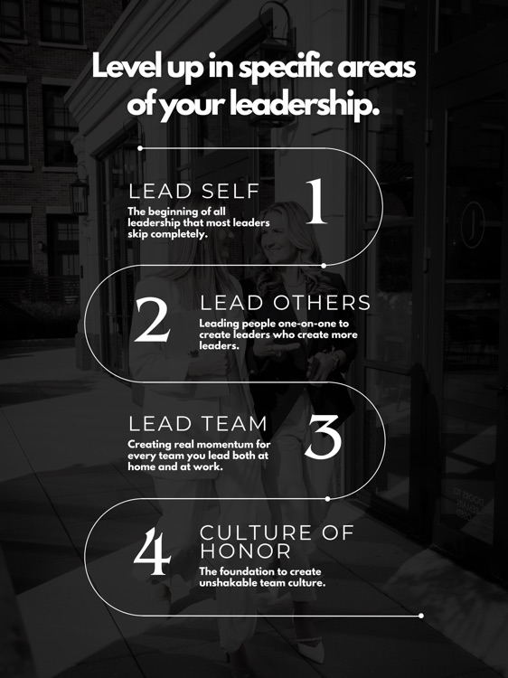 Show Me Your Team screenshot-4