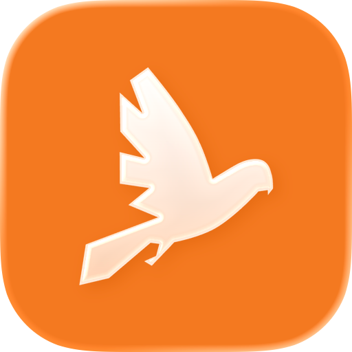 BiznisApp