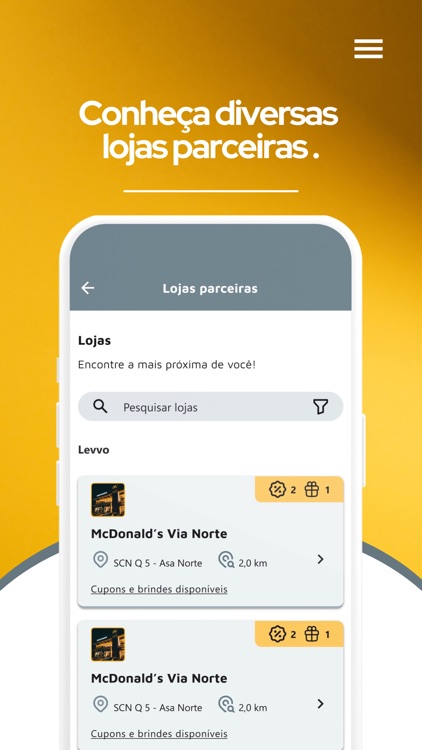 TOPPAYY - Carteira digital screenshot-3