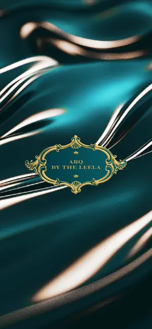 ARQ BY THE LEELA screenshot 1