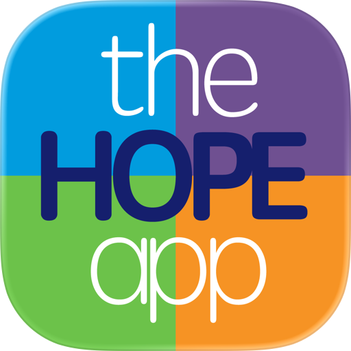 HOPE: Highland Overdose