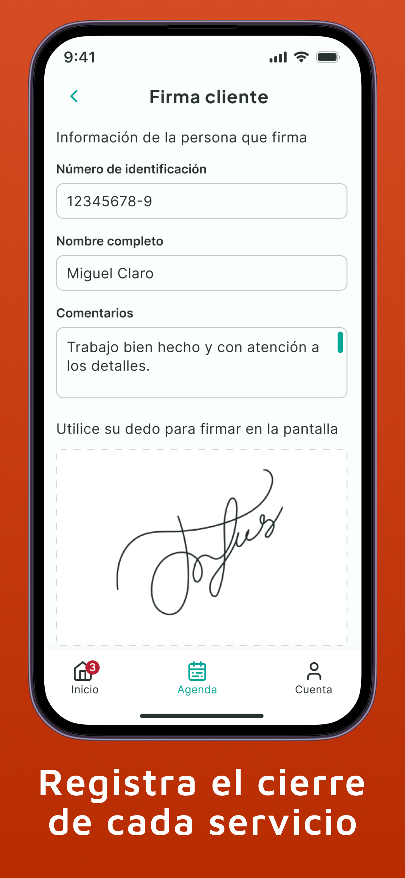 iMotors screenshot 7