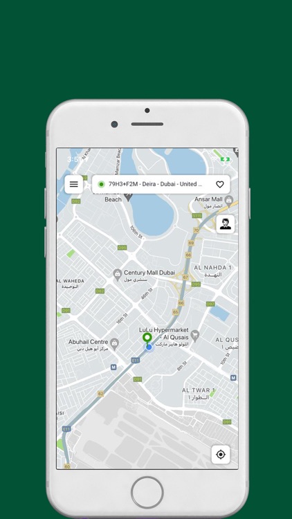 Travel Sailo: Book your ride