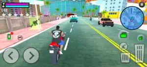 Life of Street Thugs screenshot 2