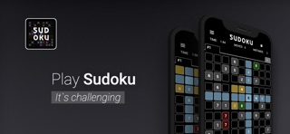 Sudoku Tabs screenshot
