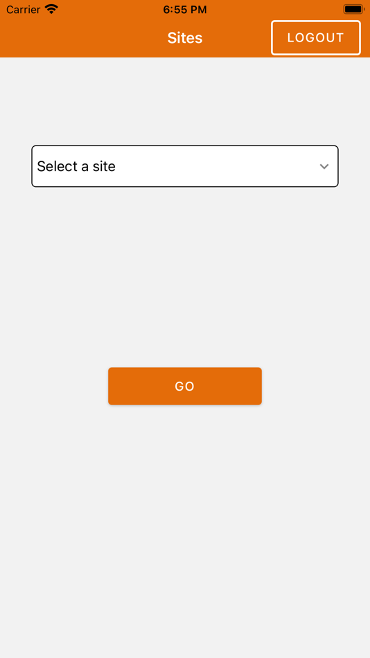 #2. OSHEPRO: EHS Management System (iOS) 由: Dhiren Patel