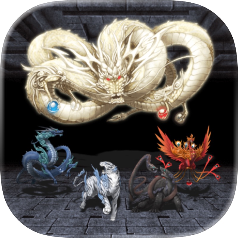 GODDESS OF VICTORY: NIKKE screenshot 10