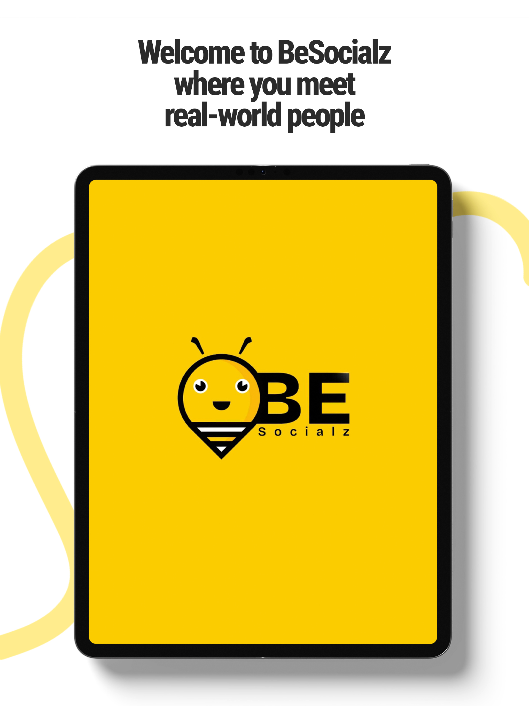 Besocialz