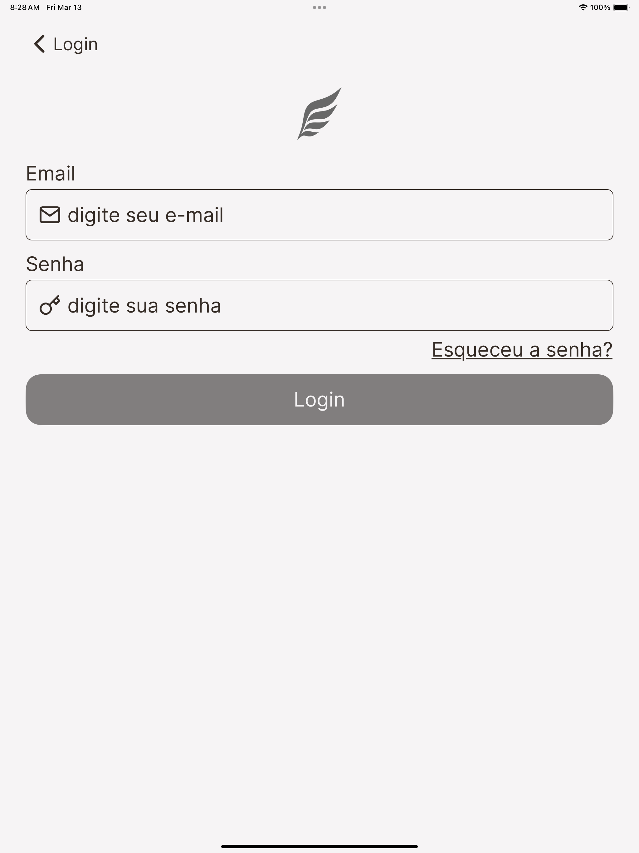 São Miguelito screenshot 8
