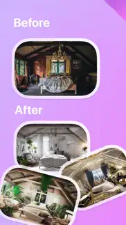 room planner interior design iphone bildschirmfoto 2