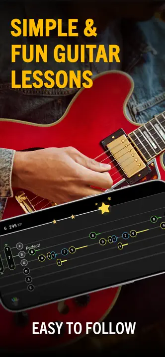 Gibsonのスクリーンショット（6/9）