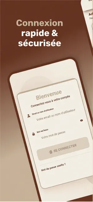 Essentia.Studio screenshot 1