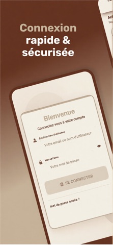 Essentia.Studio screenshot