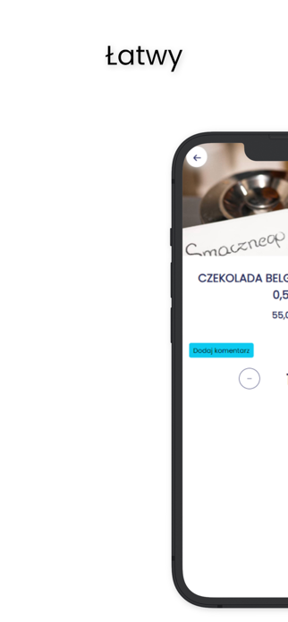 Krasnolód Screenshot 3 of 5