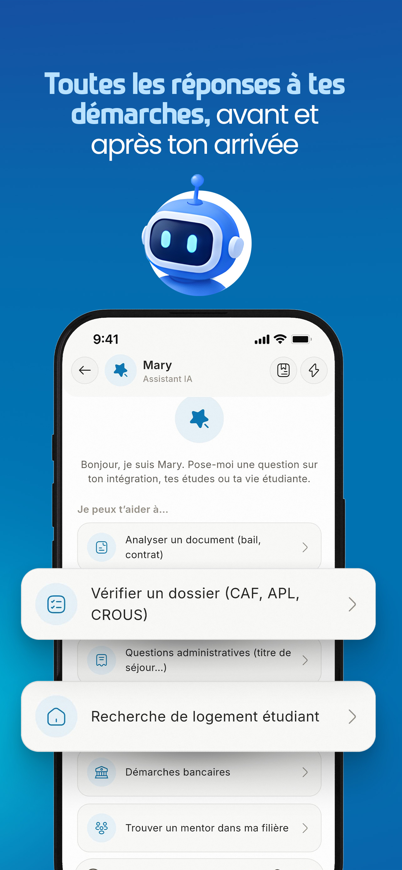 Studlas screenshot 4