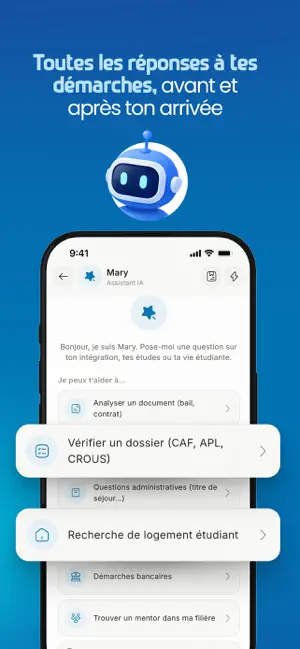 Studlas screenshot 4