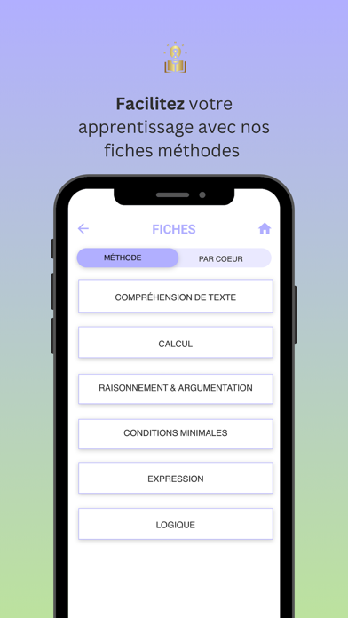 TagePocket Screenshot