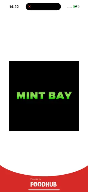 Mint Bay screenshot 1