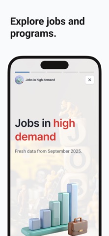 UAE SKILLS  مهارات الإمارات screenshot