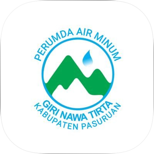 Ginati - Giri Nawa Tirta