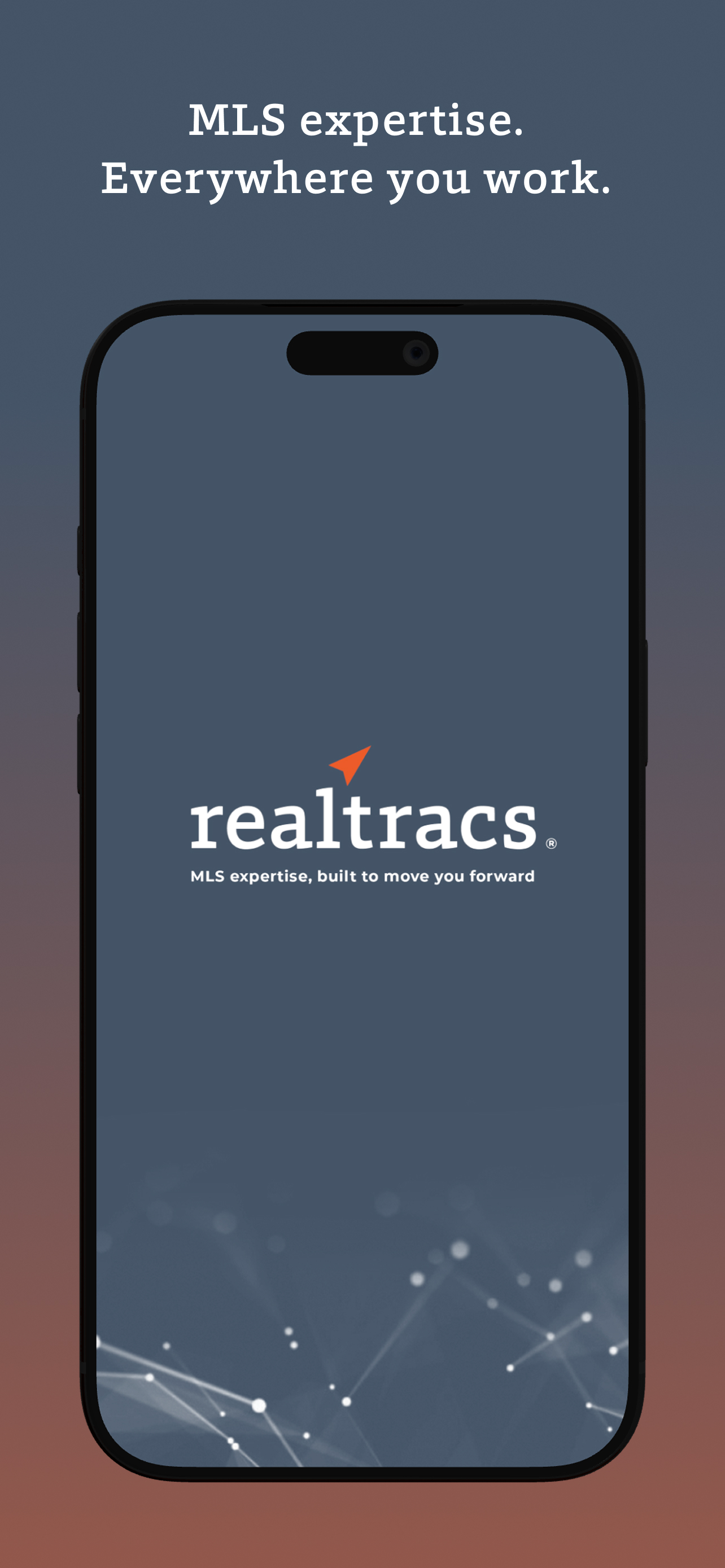 Realtracs