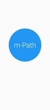 m-Path screenshot 3