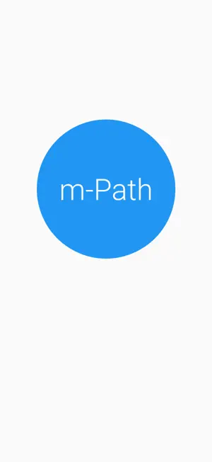 m-Path screenshot 3