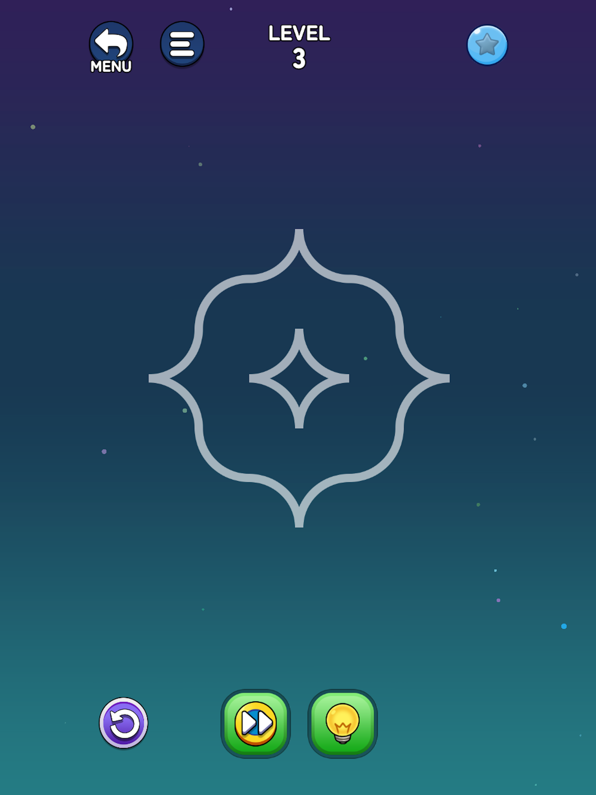 Puzzle Mini Games screenshot 14