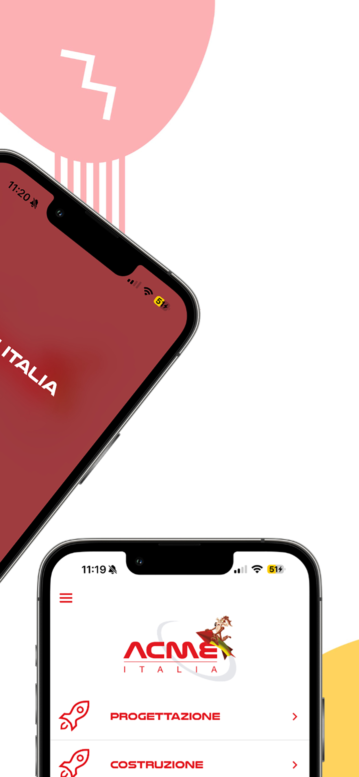 Acme Italia
