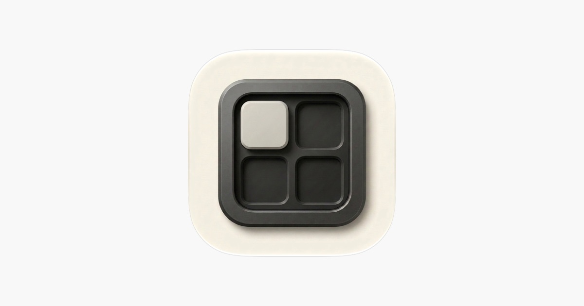 Appstead: アプリ売上とレポートアプリ - App Store